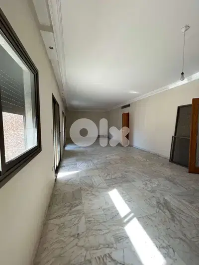 Apartment for Sale in Achrafieh | شقة للبيع في الأشرفية