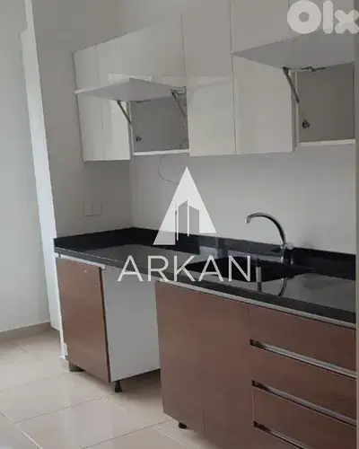 Duplex Apartment for Sale Jbeil Halat -شقة دوبلكس للبيع – حالات جبيل