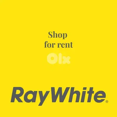 Shop for Rent in Antelias – Prime Commercial Location
