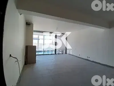 L17150 UnderConstruction Chalet For Sale in A Prime Location  Zaarour