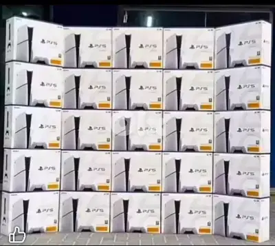 اقوى العروضات Available ps4/ps5/xbox nintendo switch starting 150$