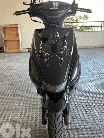 VAzzo 2025