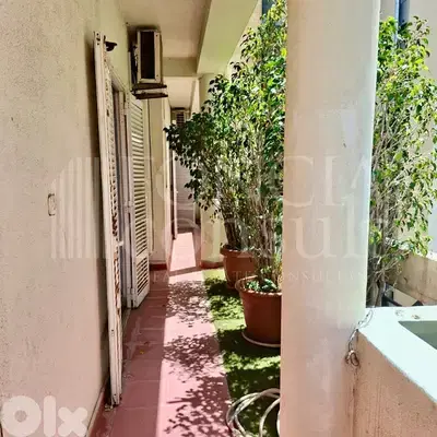 Rooftop with terrace for Rent – Carré d’Or Rooftop with terrace for Rent – Carré d’Or