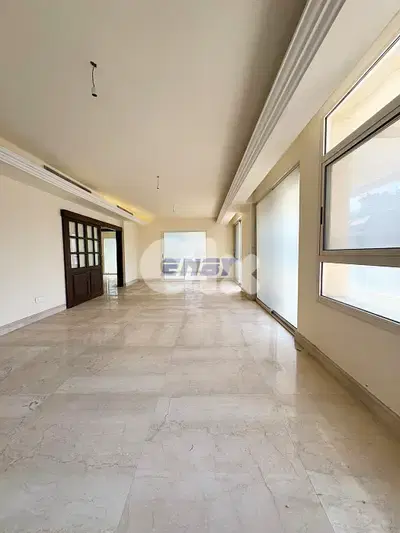 Apartment for Sale in Qoraytem | Terrace | Attractive Price