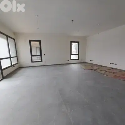 Office in Jal el Dib for sale in Jal el Dib / New built