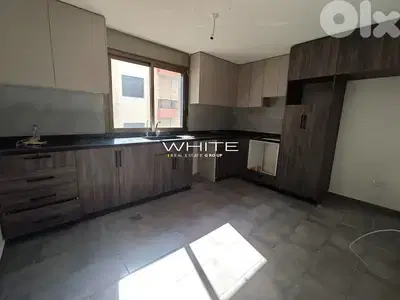 Apartment For Sale in Monte Verde
