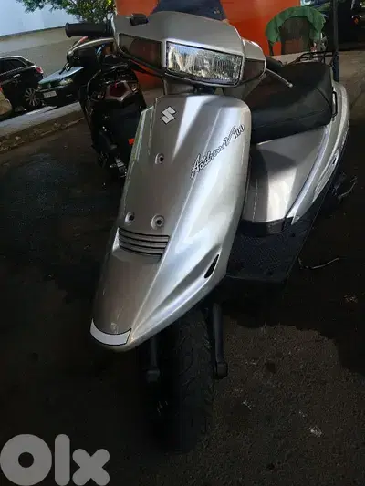 address v100 type s 2004 71-751-168