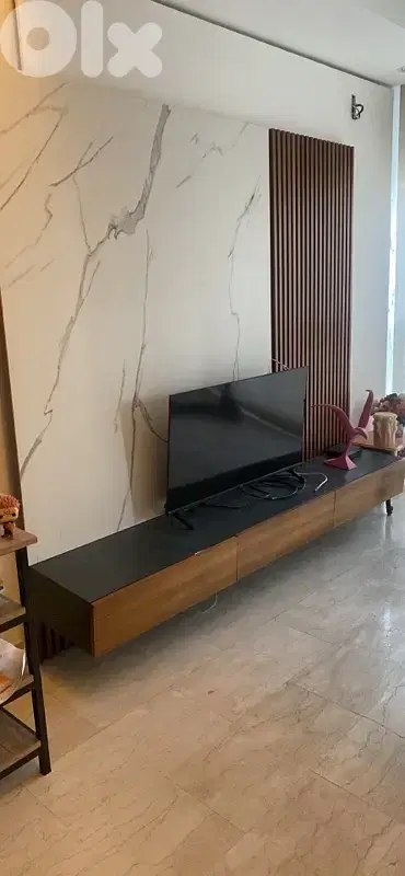 TV Unit