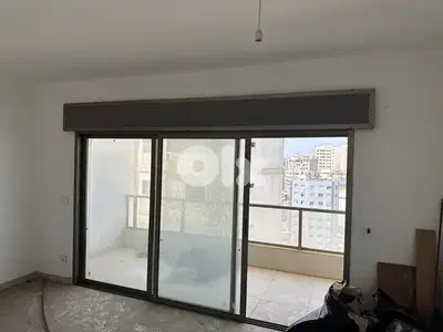 GMC541RAJ Apartment for sale in Dekweneh - شقة للبيع في الدكوانة