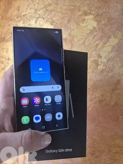 موجود بطرابلس مافي دليفري مكنات جديدة