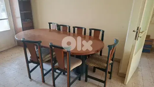 الاشرفية