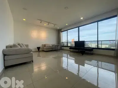 Apartment for rent in Mar Mkhayel شقة للإيجار في مار مخايل Apartment for rent in Mar Mkhayel شقة للإيجار في مار مخايل