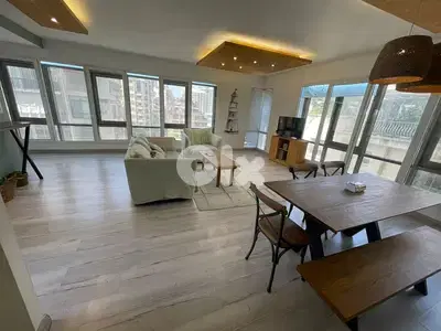 apartment for rent in Hamra Beirut شقة للإيجار في الحمرا apartment for rent in Hamra Beirut شقة للإيجار في الحمرا