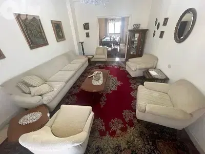 LIVING ROOM FOR SALE