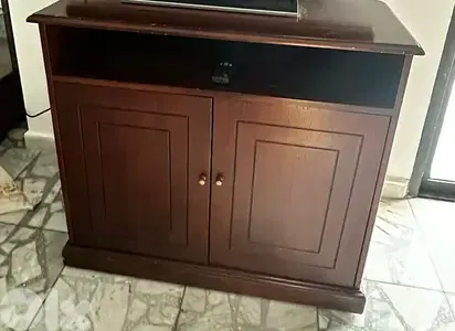 TV Cabinet
