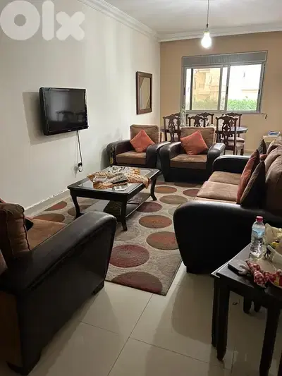 For rent –Apartment in Ehden | seasonly | RF For rent –Apartment in Ehden | seasonly | RF