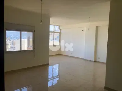 Apartment for Sale in Adonis, Zouk Mosbeh | MY