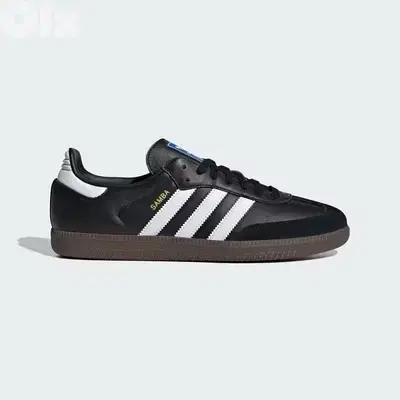 Original shoes business for sale Original shoes business for sale