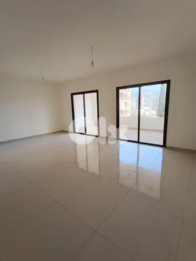 190m2 Kaslik brand New for Rent - Unfurnished