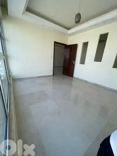 Apartment For Rent in Baabda Town