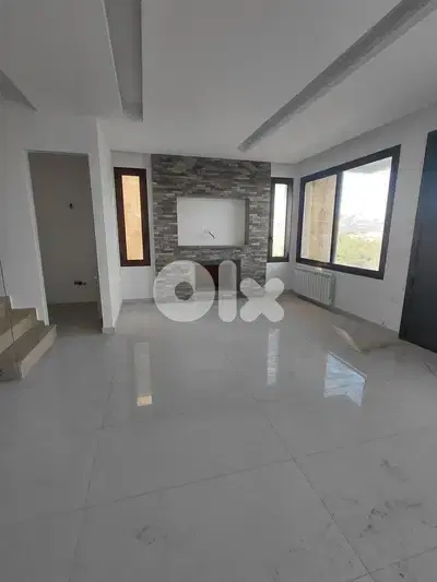 GMB291SZ - Villa For Sale In Annaya  - فيلا للبيع في عنايا