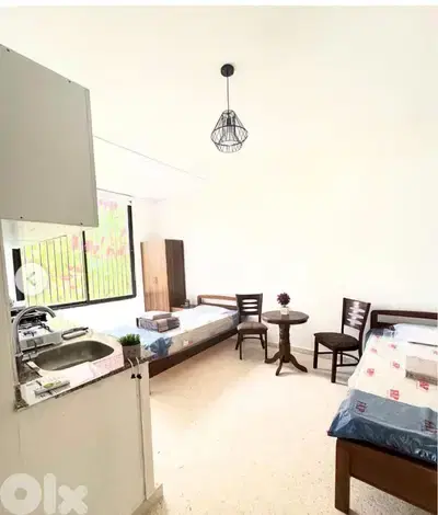 GMB293SZ - Dorm For Sale In Blat  - سكن للطلاب للبيع في بلاط