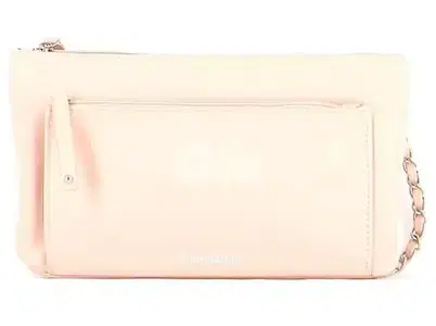 Zadig& voltaire