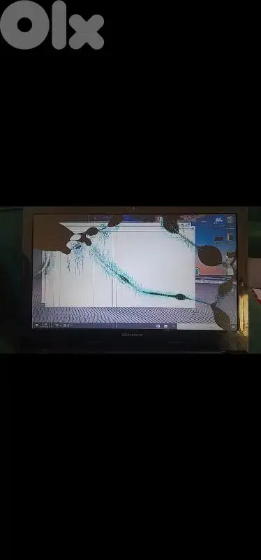 laptop lenovo