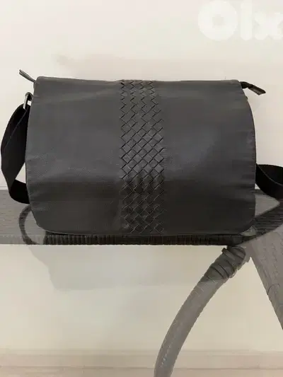 Bottega veneta