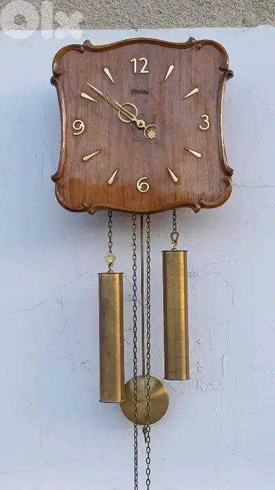 antique