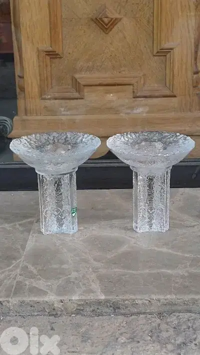 antique