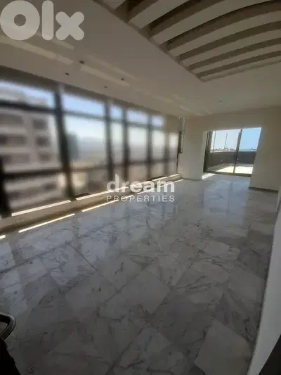Office For Rent In Achrafieh ach0199dpea