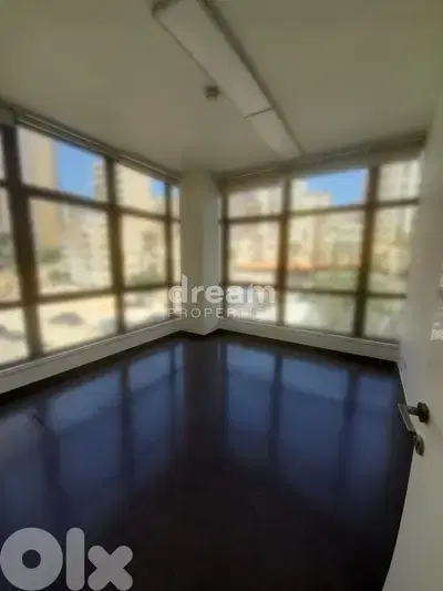 Office for Rent – Achrafieh ach0200dpea Office for Rent – Achrafieh ach0200dpea