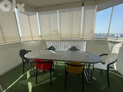 فرش منزل فخم  للبيع