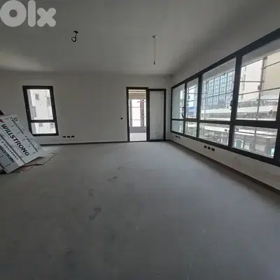 Office for Sale in Jal El Dib    مكتب للبيع في جل الديب