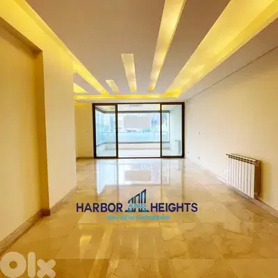 Apartment for Rent in Antelias - شقة للإيجار في أنطلياس