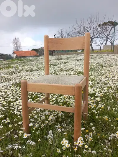outdoor chairs
