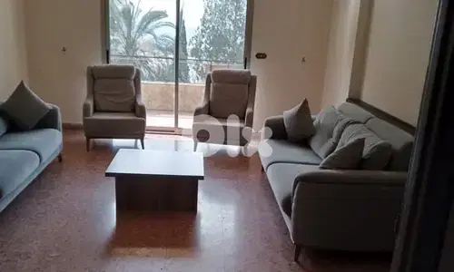 صالون تركي بينفتح بيصيرو تخوتي كبار sofa beds