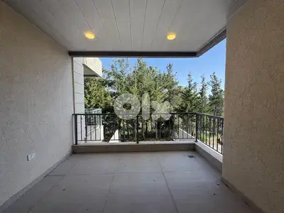 Apartment for Sale in Douar – 150 sqm with Terrace شقة للبيع في دوار