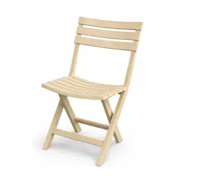foldable chairs