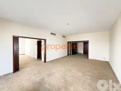 Apartment For Sale in Baabda – CPCH14