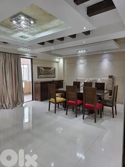 GMB297SZ - Apartment For Sale In Blat - شقة للبيع في بلاط