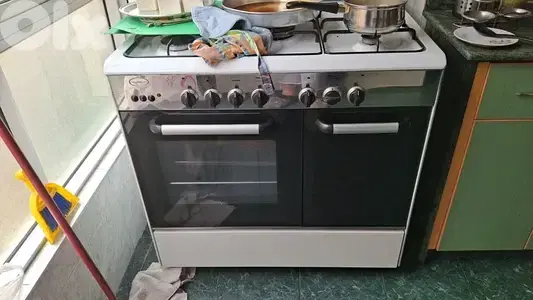 فرش بيت