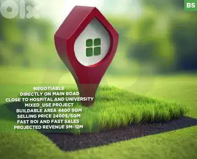 Prime location, great deal, metn, jal el dib/جل الديب REF#BS125693