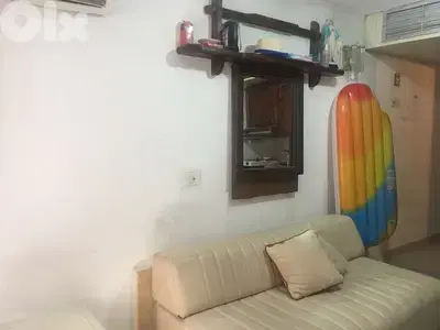chalet samaya for rent