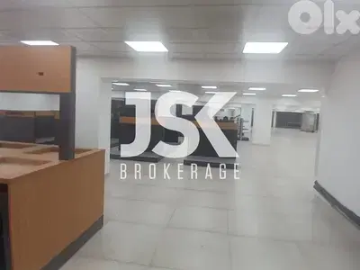 L21263 - A 2,000 SQM Shop/Warehouse For Rent in Dora