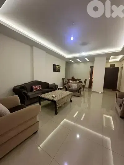 New apartment in jbeil voice 13 for sale