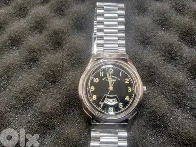 vintage West end co in great condition