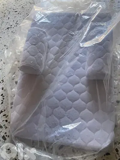 babies stuff