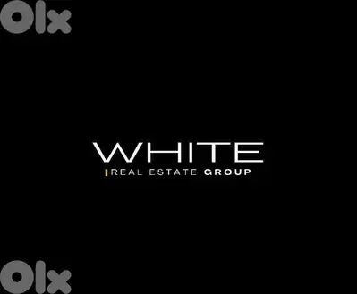 Under Construction Apartment For Sale In Ramlet Al Bayda
